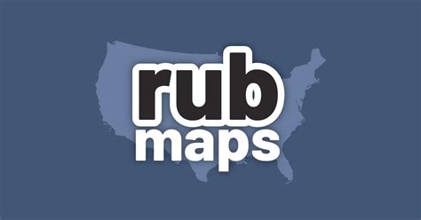 Rubmaps® Seattle Wa Find Body Rubs Nearby