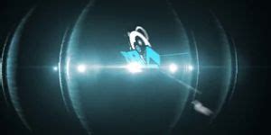 Jayden Jaymes Has Some Fun With Kelly Surfer Porn Videos