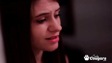 Vidéos baignoire XVIDEOS