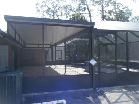 pool_enclosure_15a - Housmans Aluminum & Screening