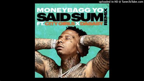 Free Moneybagg Yo X Lil Baby Type Beat Code Red Youtube