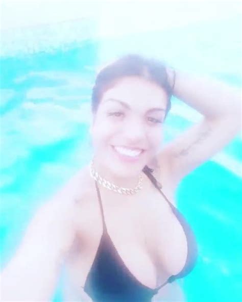 Vp Glenda Rodriguez Ee Peruvian Latina Porn XHamster