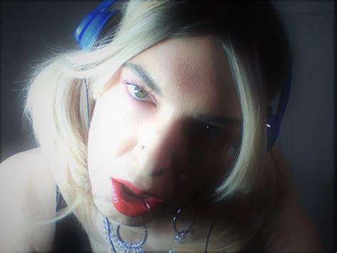 B BJ After Nude Pics XHamster