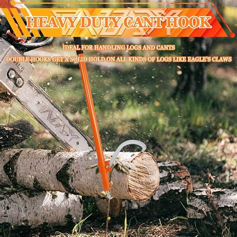 steel log roller turning tool wood processing   steel