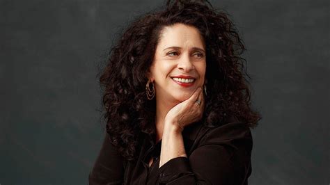 Gal Costa Morreu Sem Perdoar Cantora Que Foi Sua Namorada