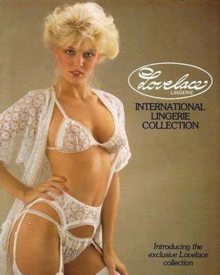 Risque Advertisment Porn Pictures XXX Photos Sex Images 3832869 PICTOA