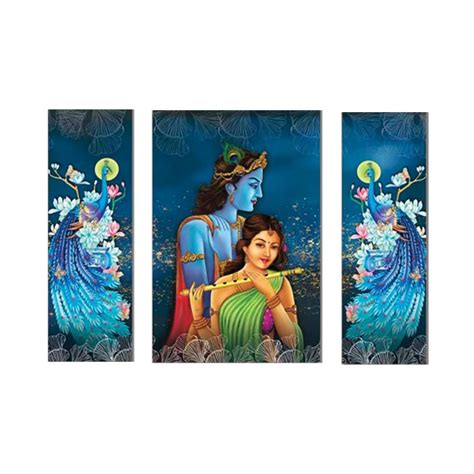 Ultimate Collection Of Radha Krishna Images In Full K