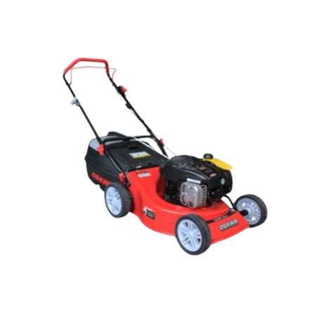 Ogawa Lawn Mower Xt Bg Dong Ma Enterprise Sdn Bhd