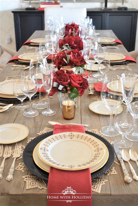 Wine Tasting Dinner Party For News Years Eve Or Valentines Day Home