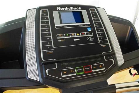 How To Use Nordictrack Without Ifit Gadgetswright