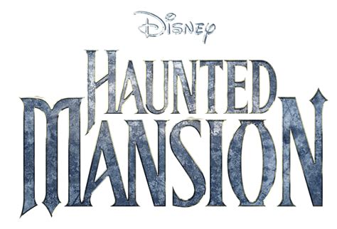 Disney Haunted Mansion Png Png Picture