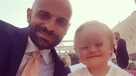 Revolucion Completamente Mi Vida La Conmovedora Historia De Un Soltero Gay Italiano Que