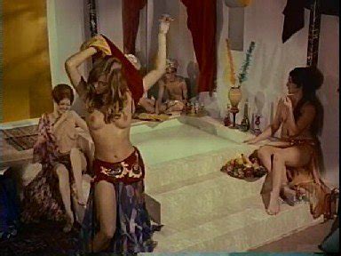 Nancy Crandall Nude Pics Seite