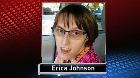 Missing Mentally Disabled Woman Found Safe