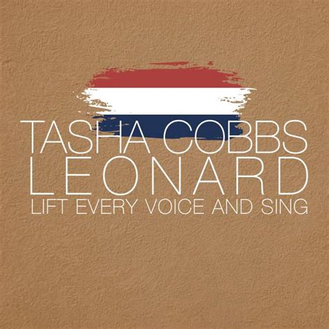 Lift Every Voice And Sing Chords Pdf Tasha Cobbs Leonard Praisecharts