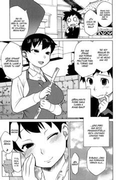 E Hentai Galleries The Free Hentai Doujinshi Manga And Image Gallery System