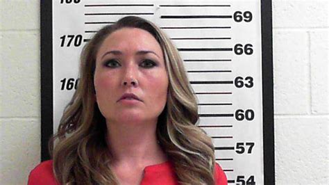 Female Teachers Charged Or Convicted Of Having Sex With Students Fox News