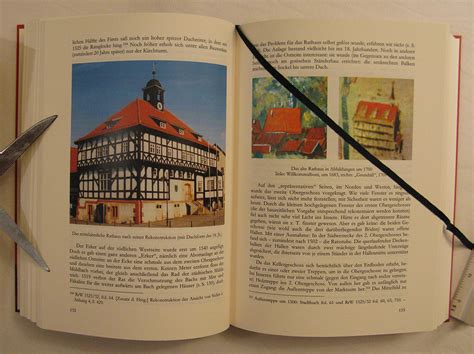 Adressbuch Einwohnerbuch Der Stadt Waltershausen 2