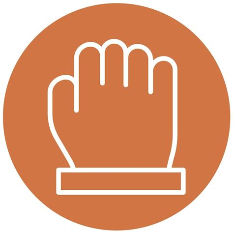 premium vector vector design cursor grab icon style