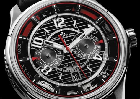 What Is A Chronograph Watch & Other FAQs