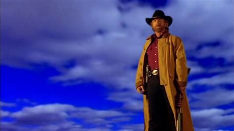 Wings Hauser Walker Texas Ranger At Stephen Mcclain Blog