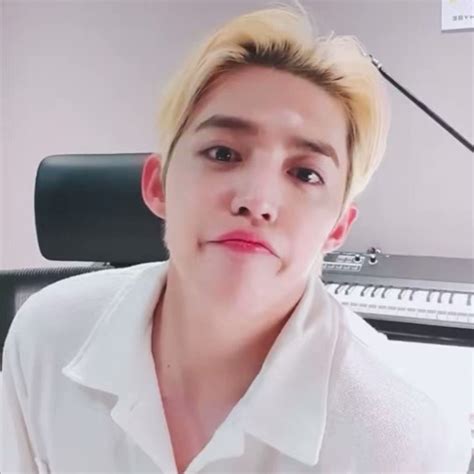 Cheol Thinker On Twitter Some Clips Of Seungcheol Being