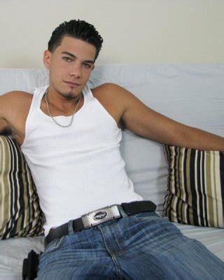 Gay Droite Photos Porno Photos XXX Images Sexe PICTOA