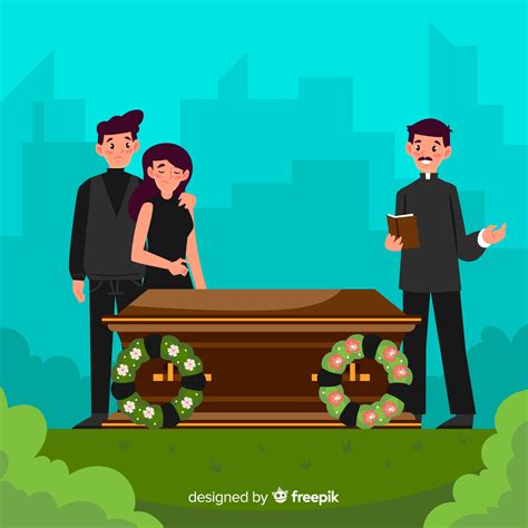 Mortuary Service: Your Final Resort to Store the Deceased of Loved Ones