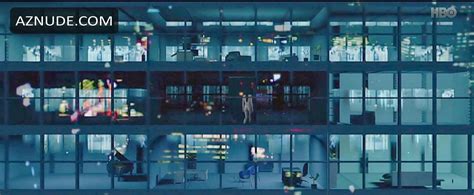 NATSUKO KOBAYASHI Nude AZNude