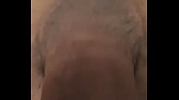 Poutsos Videos XVIDEOS