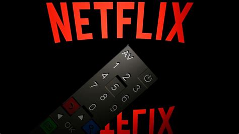 Seriale turcești pe Netflix în 2023 Cele mai interesante producții pe