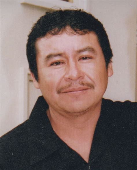 Francisco Lopez Obituary Canoga Park Ca