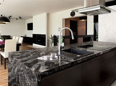 Ellesmere Cambria Quartz | Countertops, Cost, Reviews