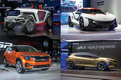 important highlights   cars introduction autocar india
