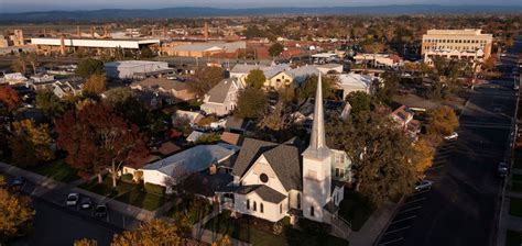 Discover the Charm of Lincoln, California: Family-Friendly Fun and ...