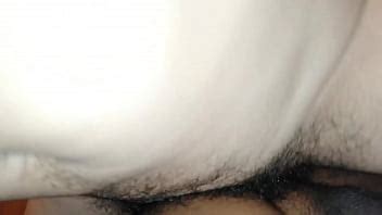 Jack Chinois XVIDEOS