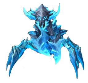 SENNARTH Raid Boss Fast Tactics Guide Vault Of The Incarnates