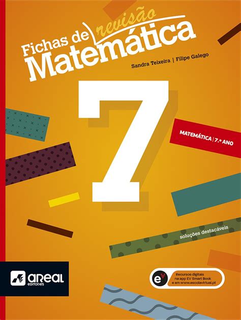 Fichas De Matemática 7 Ano Hot Sex Picture