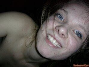 Amateur Lovers Nude Photos Porn Pic