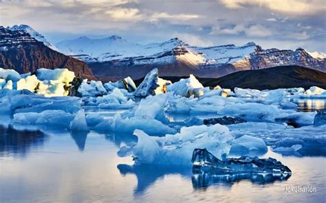 Islandia Wycieczki Oferty Wyjazd W Na Wakacje Travelone