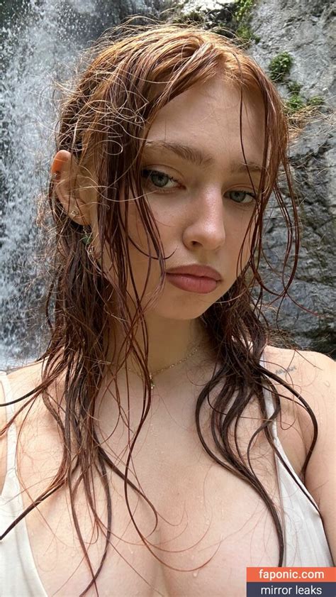 Renata Ri Aka Renatarii Nude Leaks Onlyfans Photo Faponic