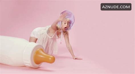 Bb Talk Nude Scenes Aznude