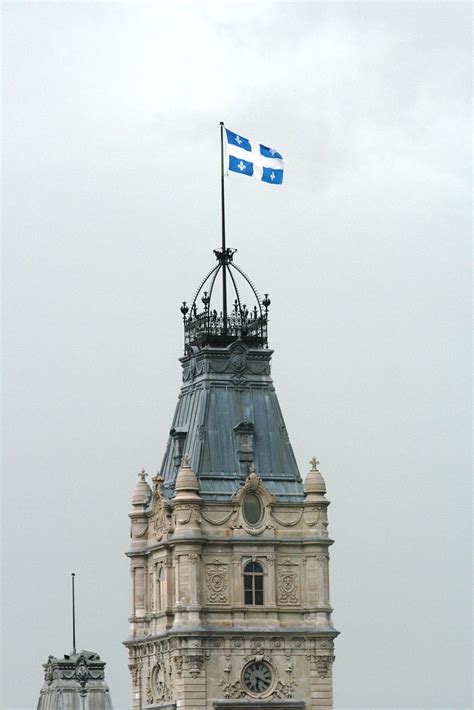 Assemblée nationale IMG_1673 | Assemblée nationale du Québec… | Flickr