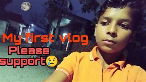 😘😘my First Vlog 💖vlog Viral Viralvlogs India🥰my Vlog💖 Video