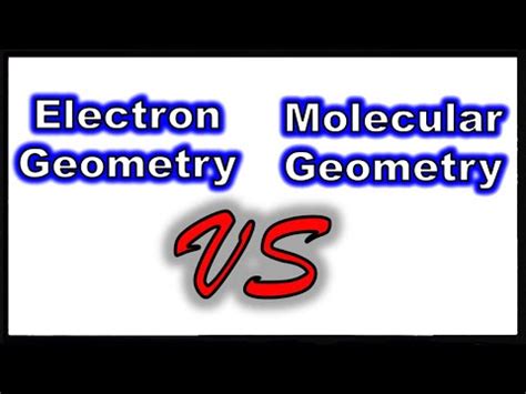 O2 Molecular Geometry