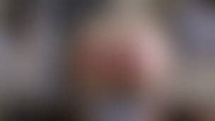 Exiporn Porn Videos Clips4sale