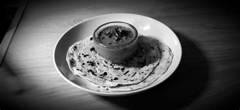 Secret Spices by Kannan – catering services