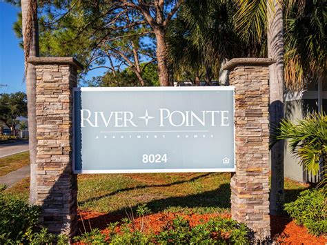 View Photos | The River Pointe Apartments