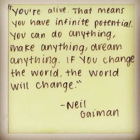 Best Neil Gaiman Quotes Quotlr