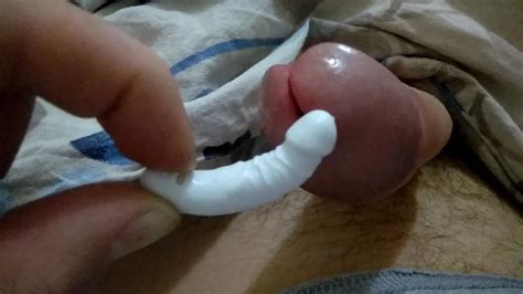 Vídeos porno gay de uretra gratis 2026 xHamster